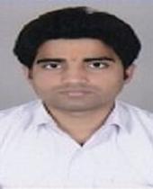 Mr. Dhananjay Pandey